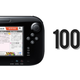 Image for article titled Nintendo Is Charging People to Change TV Channels (No, Really)